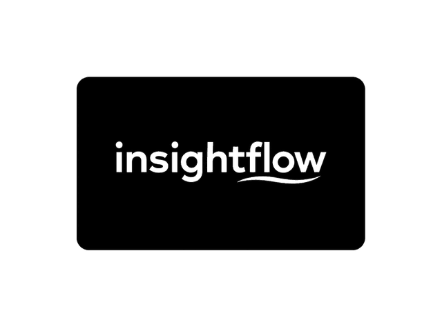 Insightflow
